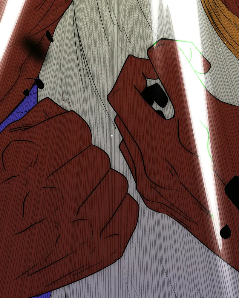 Natsu no Owari Chapter 21 page 116 - 
