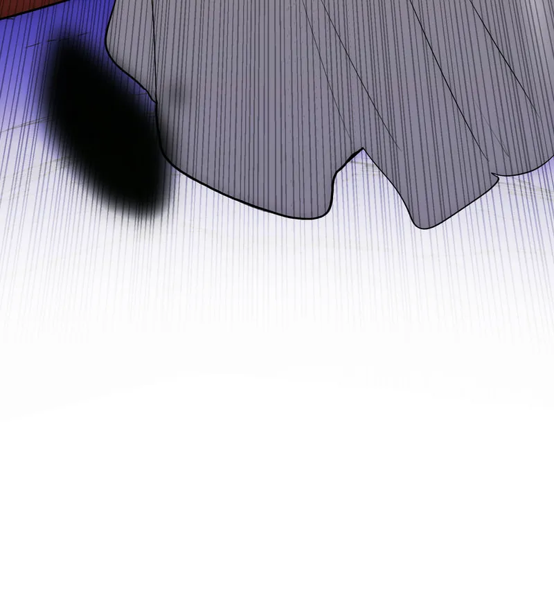Natsu no Owari Chapter 21 page 117 - 