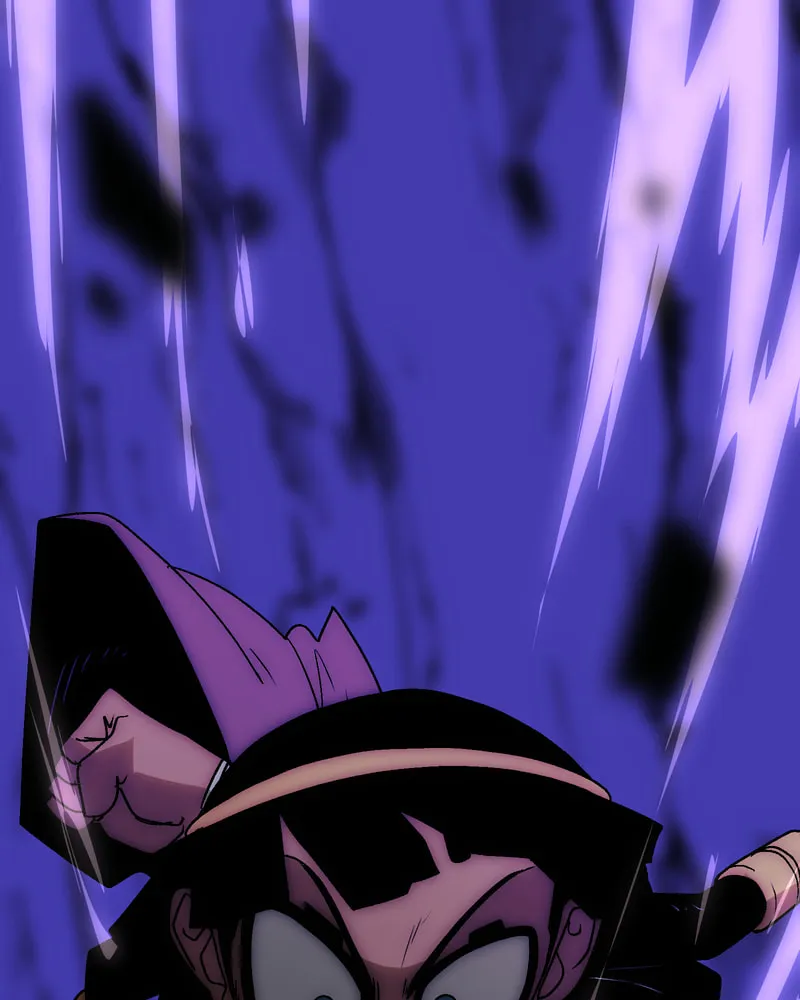Natsu no Owari Chapter 21 page 34 - 