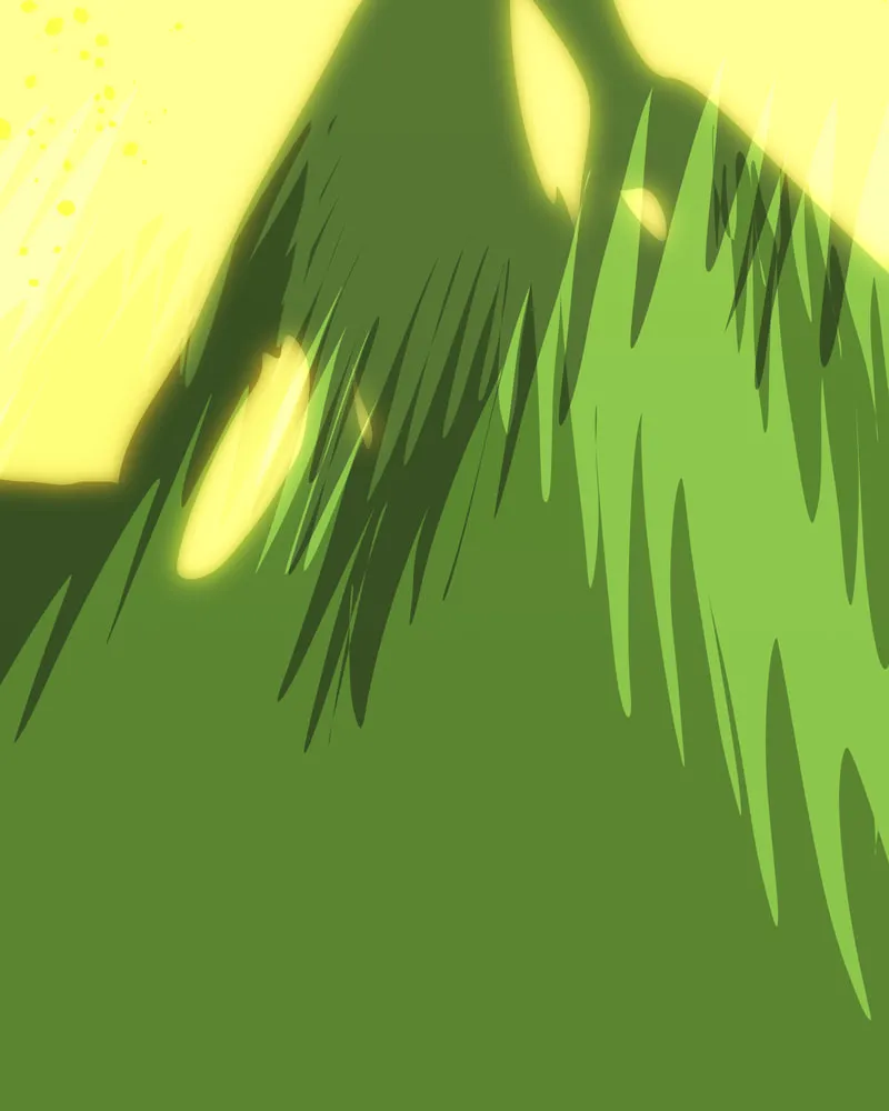 Natsu no Owari Chapter 22 page 80 - 