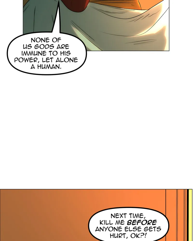 Natsu no Owari Chapter 26 page 53 - 