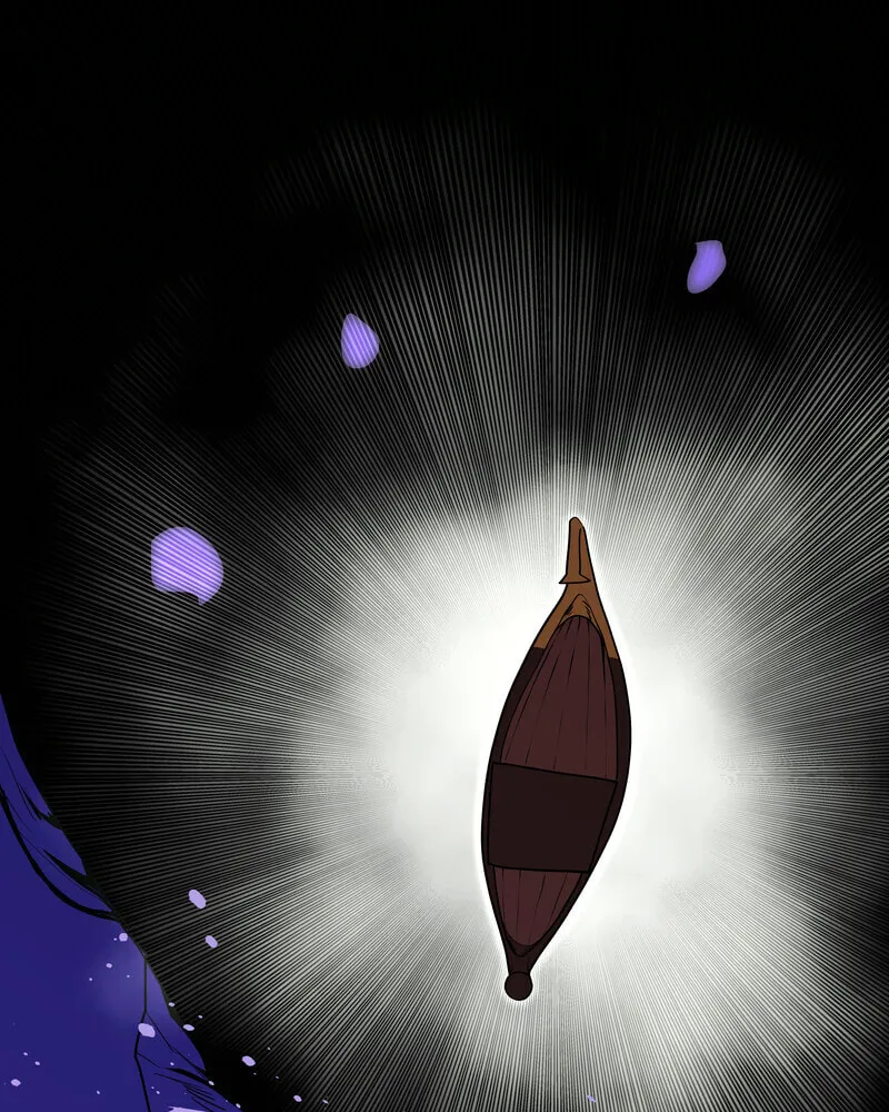 Natsu no Owari Chapter 27 page 54 - 