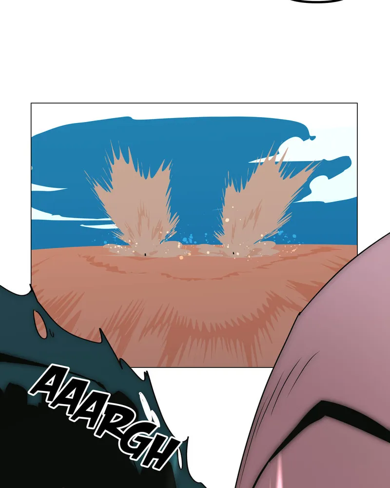 Natsu no Owari Chapter 27 page 68 - 