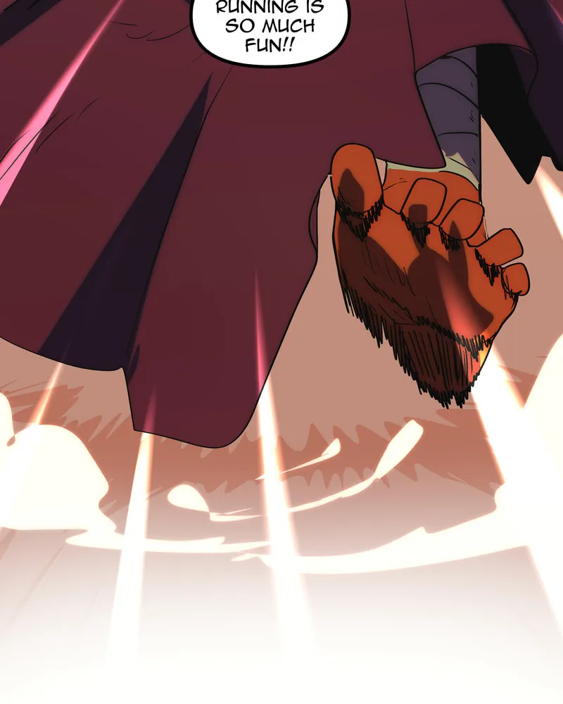 Natsu no Owari Chapter 27 page 76 - 