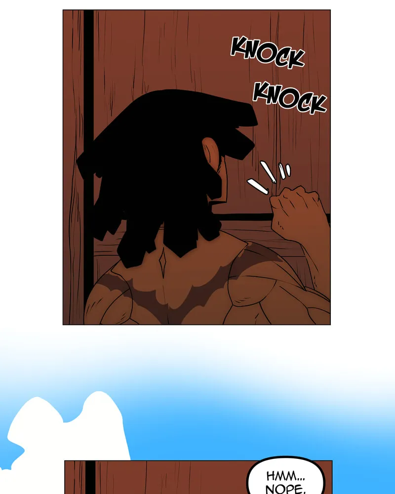 Natsu no Owari Chapter 29 page 69 - 