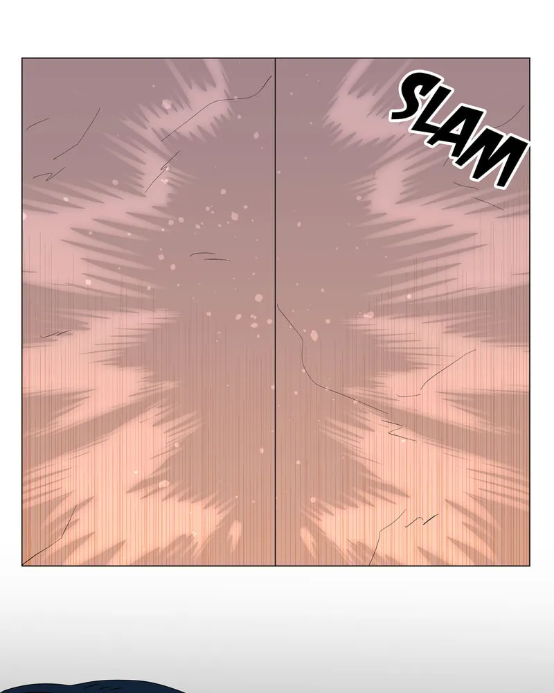 Natsu no Owari Chapter 29 page 8 - 