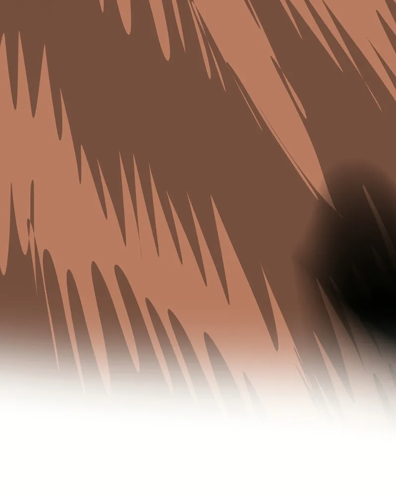 Natsu no Owari Chapter 29 page 82 - 