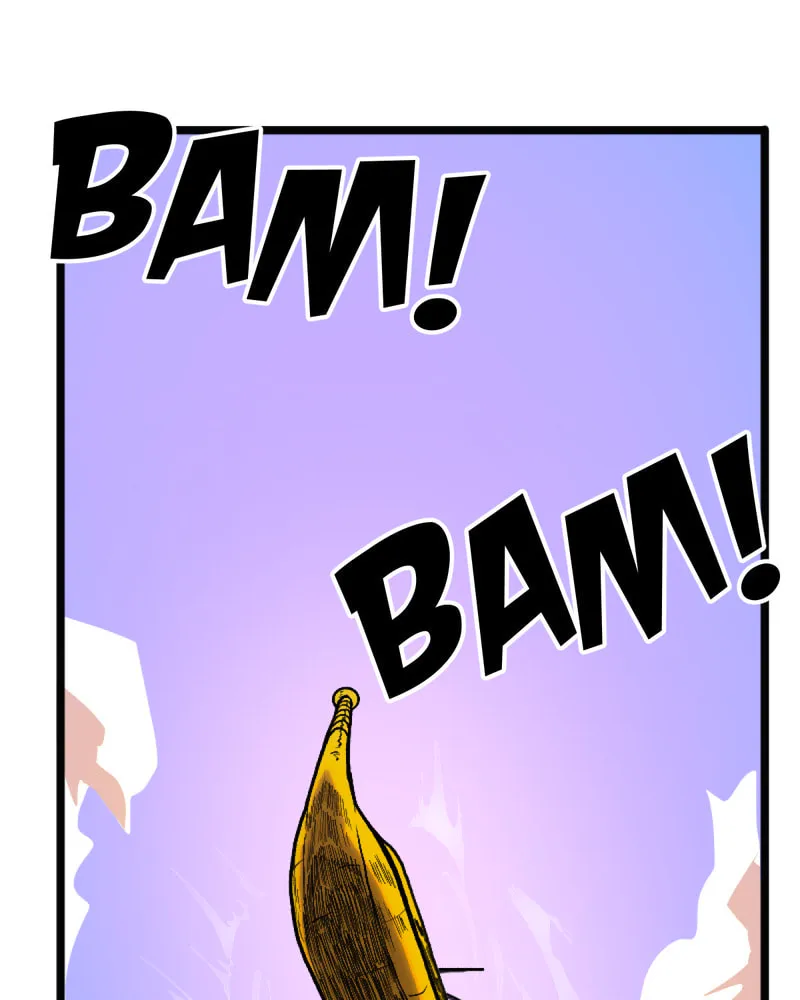 Natsu no Owari Chapter 3 page 65 - 
