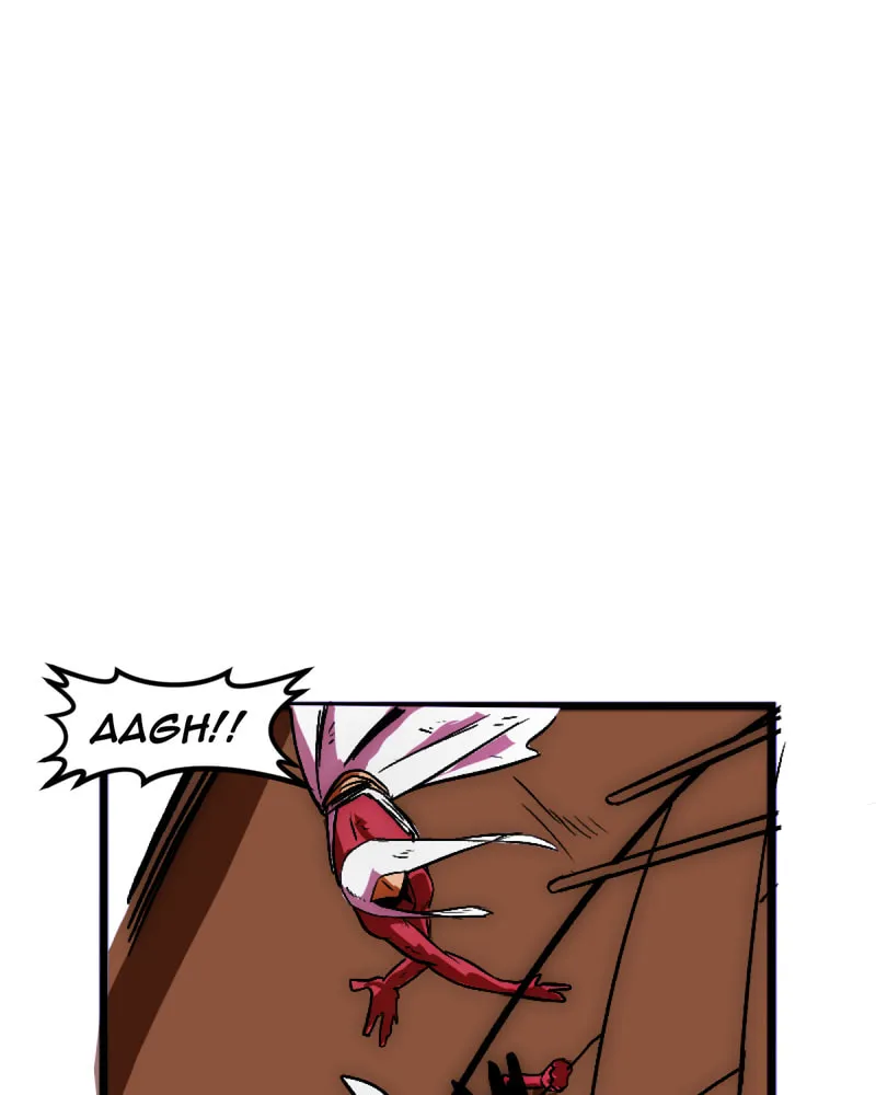 Natsu no Owari Chapter 4 page 117 - 