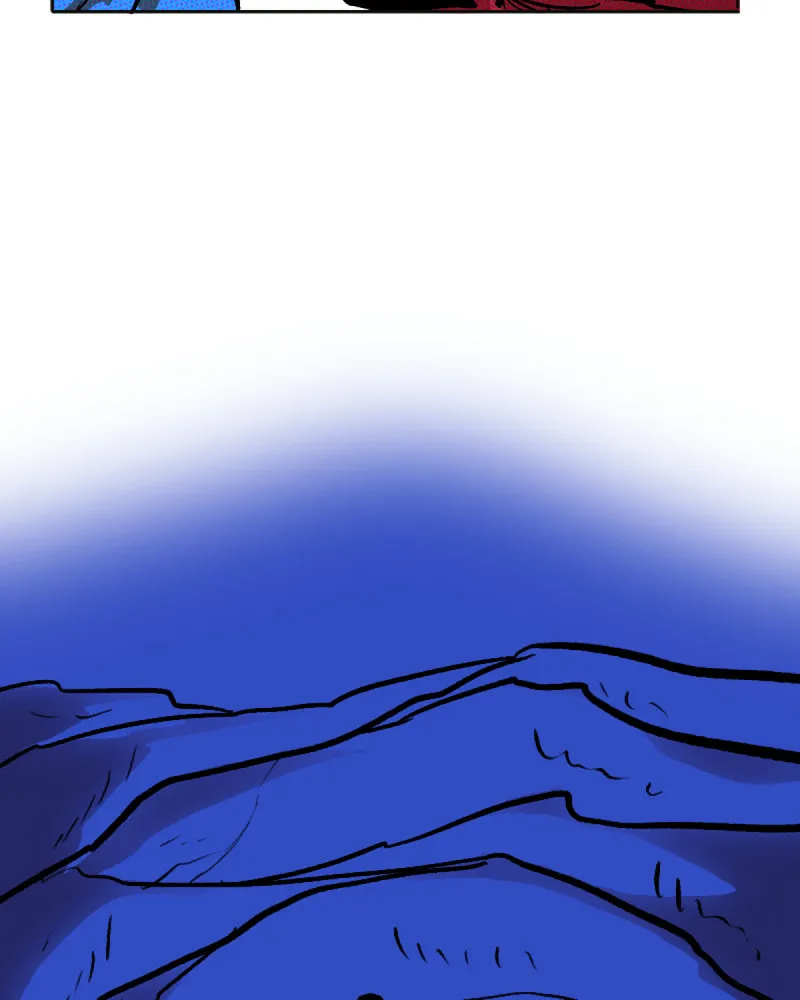 Natsu no Owari Chapter 4 page 16 - 