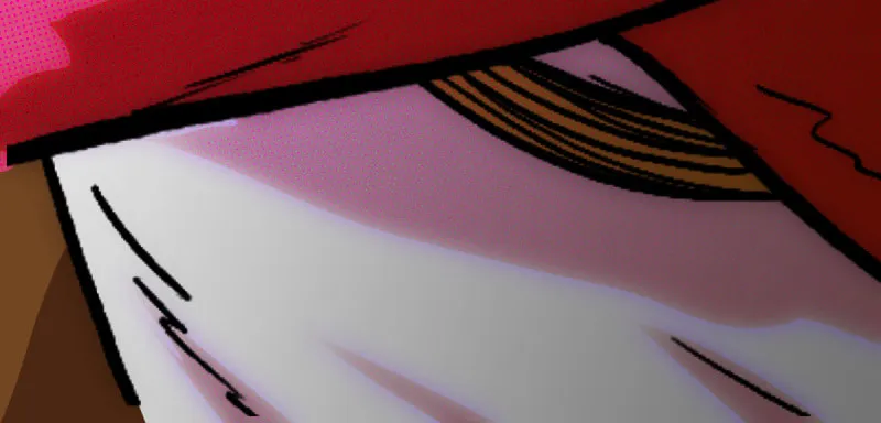 Natsu no Owari Chapter 4 page 75 - 