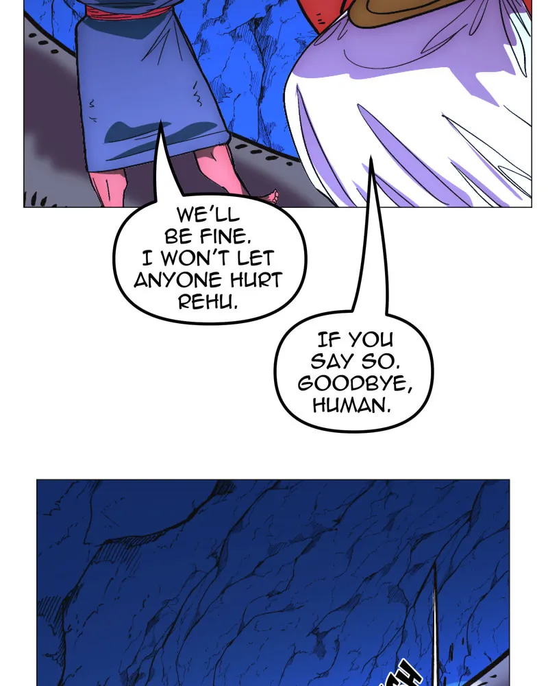 Natsu no Owari Chapter 5 page 44 - 
