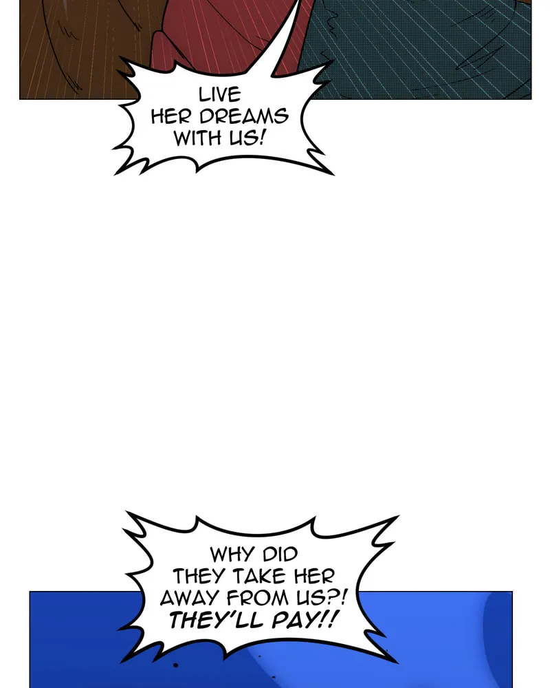 Natsu no Owari Chapter 6 page 40 - 