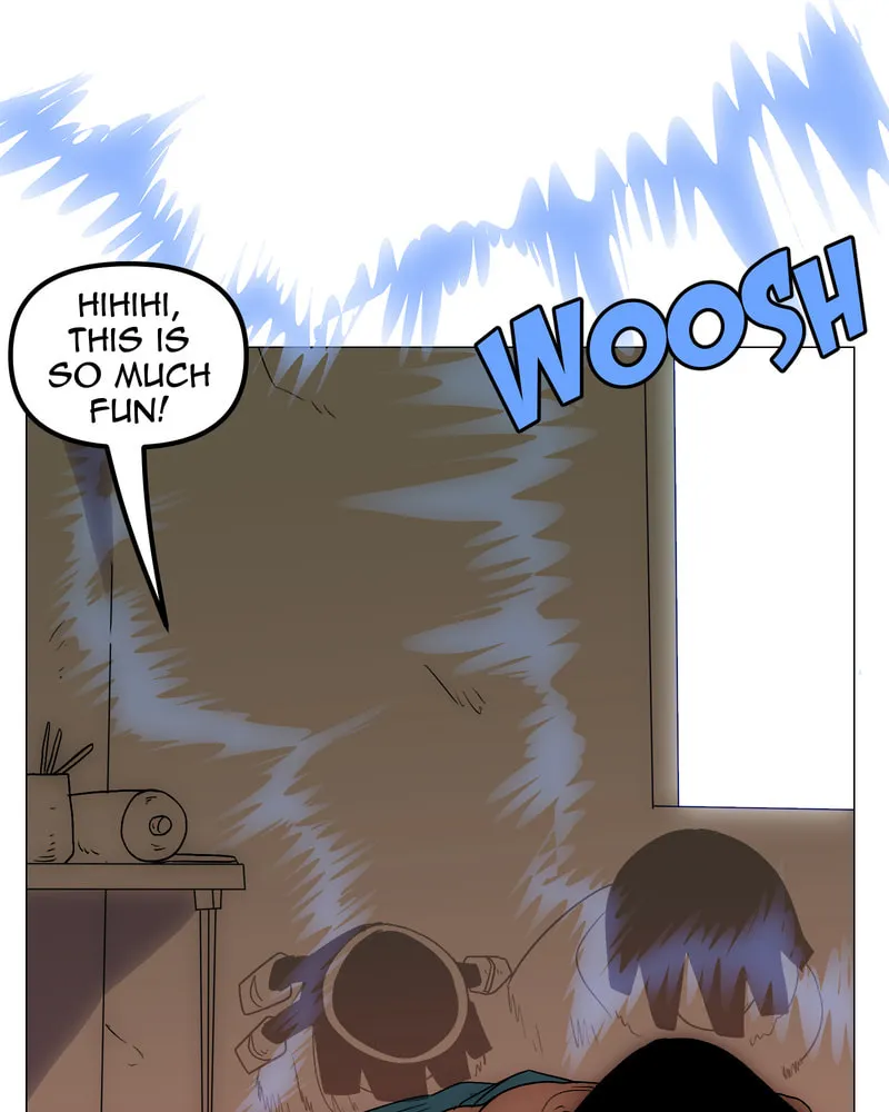 Natsu no Owari Chapter 6 page 83 - 