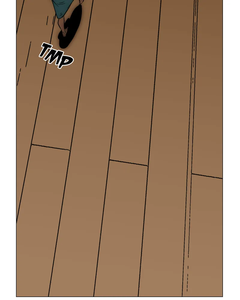 Natsu no Owari Chapter 7 page 47 - 