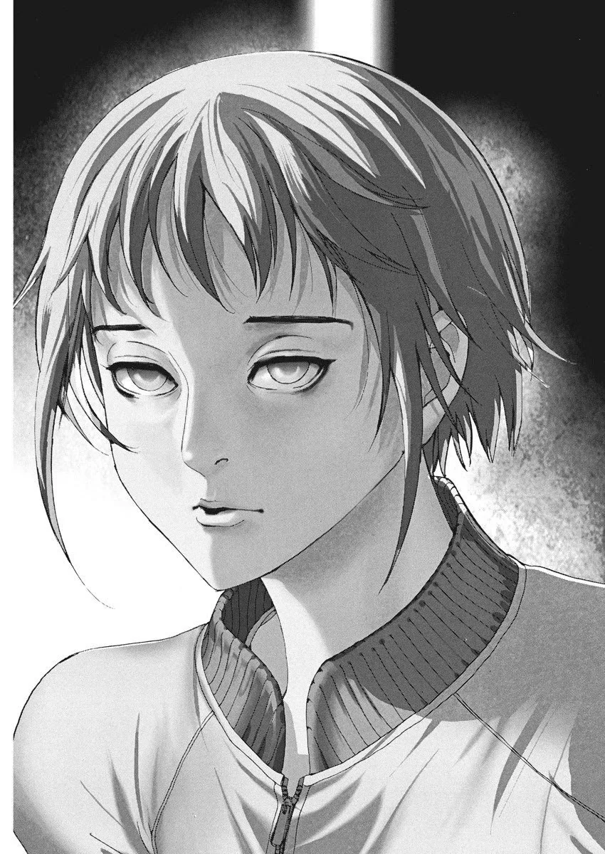 Natsume Arata No Kekkon Chapter 1 page 42 - 