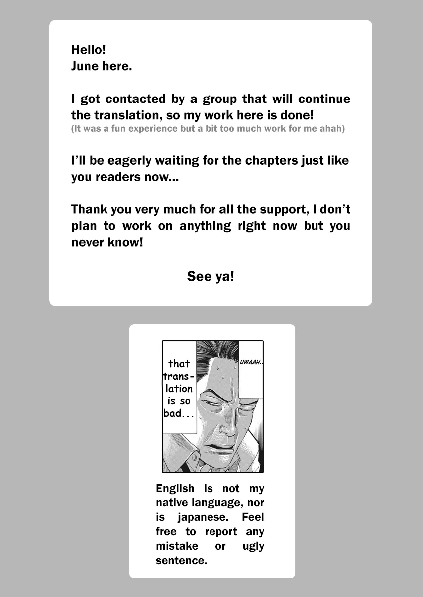 Natsume Arata No Kekkon Chapter 4 page 25 - 