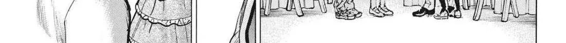 Natsume Arata No Kekkon Chapter 60 page 15 - 