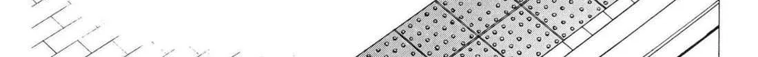 Natsume Arata No Kekkon Chapter 60 page 27 - 