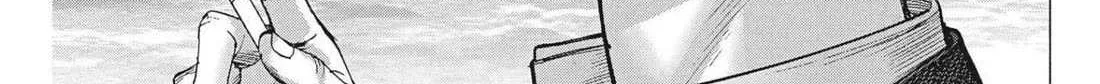 Natsume Arata No Kekkon Chapter 60 page 37 - 
