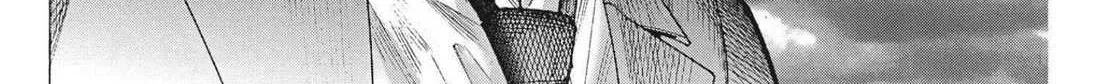 Natsume Arata No Kekkon Chapter 60 page 39 - 