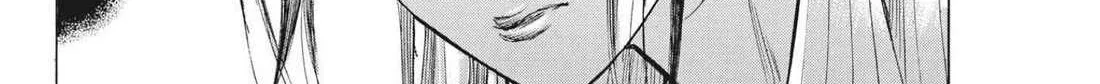 Natsume Arata No Kekkon Chapter 60 page 9 - 
