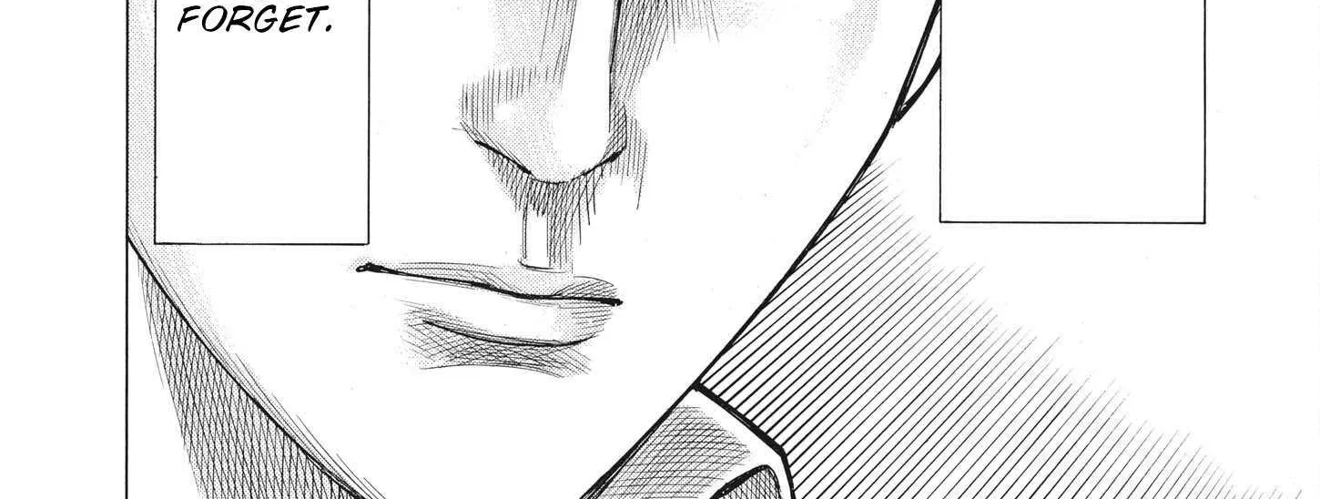 Natsume Arata No Kekkon Chapter 61 page 16 - 