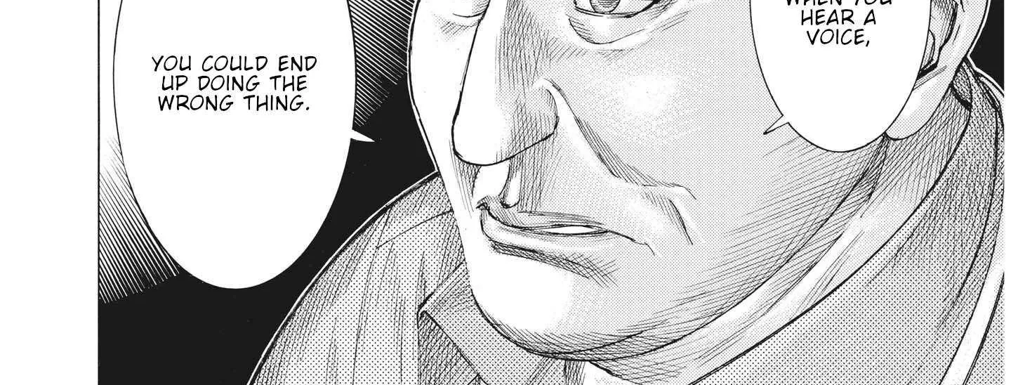 Natsume Arata No Kekkon Chapter 61 page 40 - 