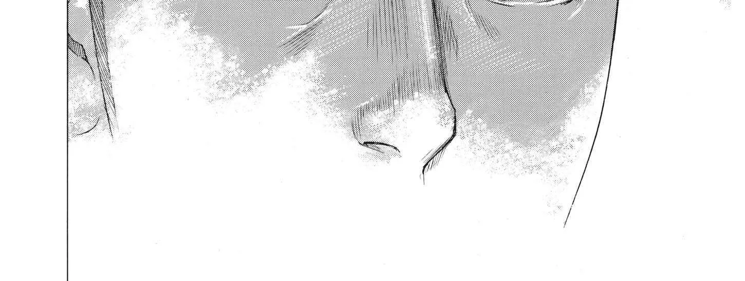 Natsume Arata No Kekkon Chapter 61 page 44 - 