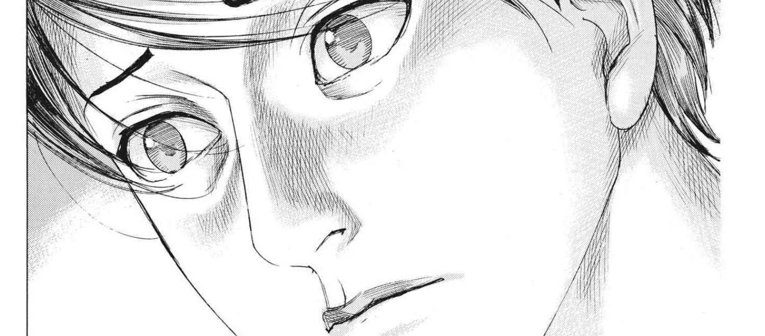Natsume Arata No Kekkon Chapter 62 page 22 - 