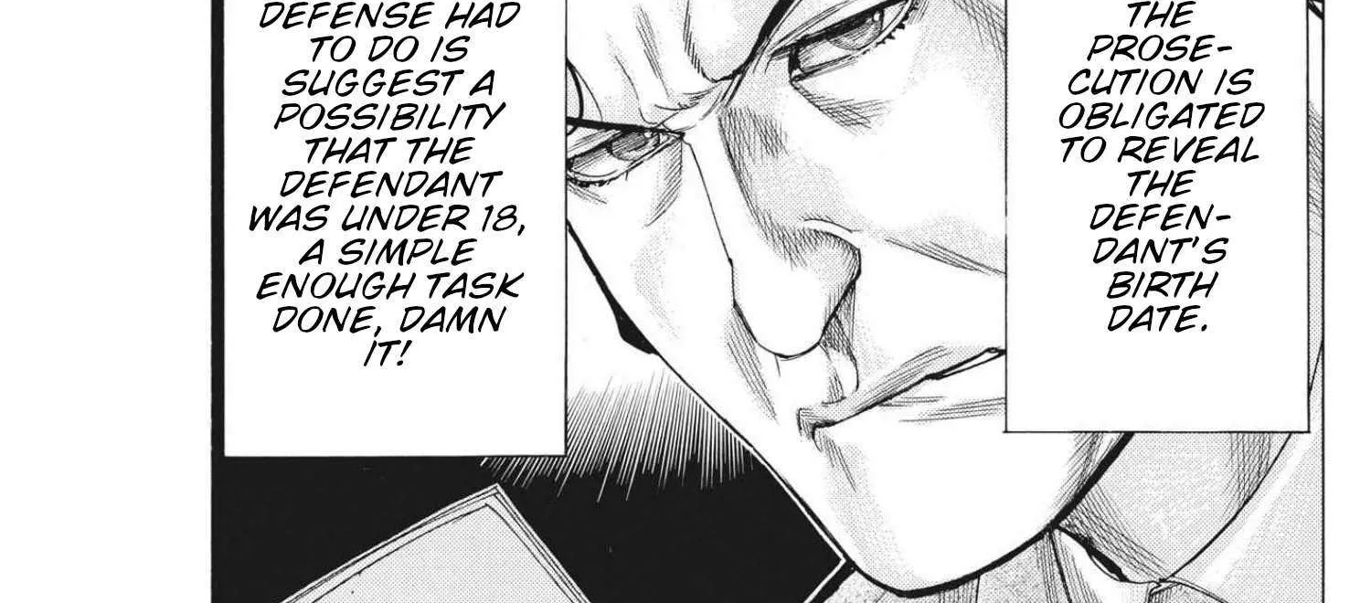 Natsume Arata No Kekkon Chapter 62 page 8 - 