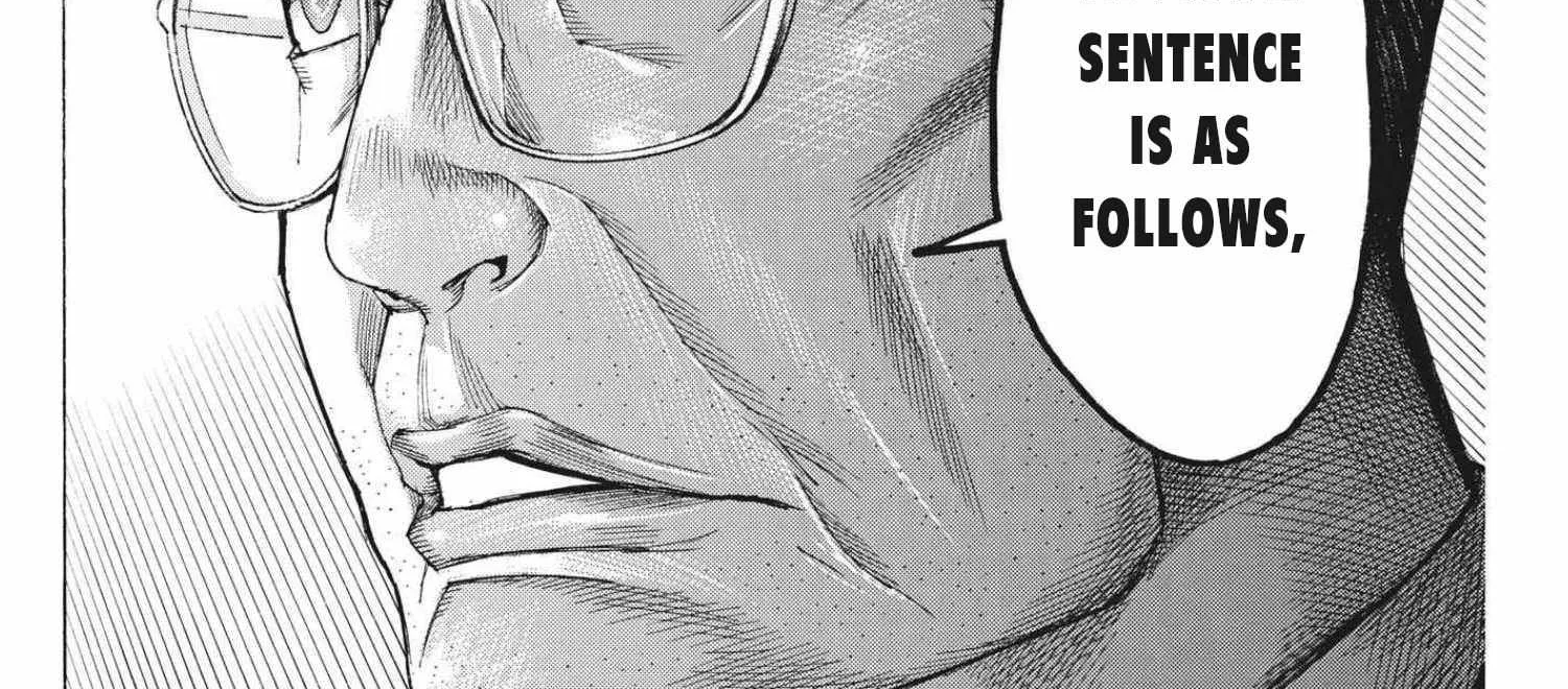 Natsume Arata No Kekkon Chapter 63 page 29 - 