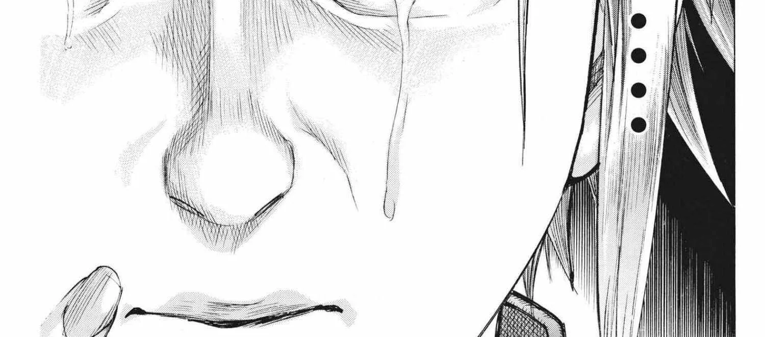 Natsume Arata No Kekkon Chapter 63 page 43 - 