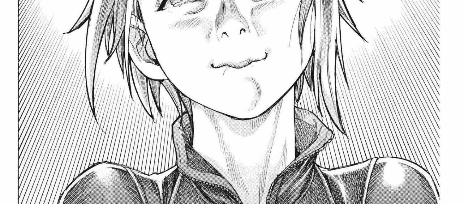 Natsume Arata No Kekkon Chapter 63 page 45 - 