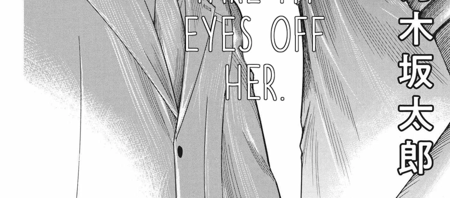 Natsume Arata No Kekkon Chapter 64 page 2 - 