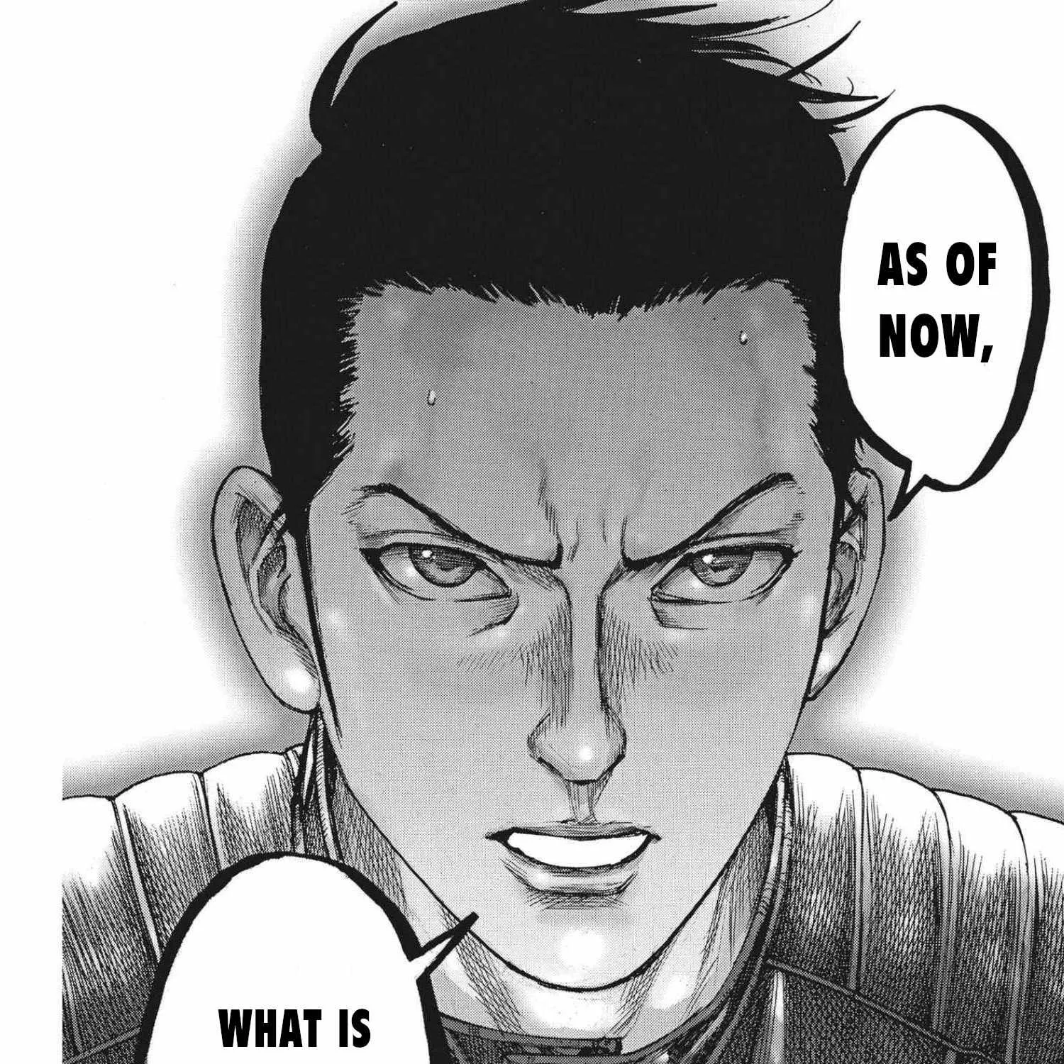 Natsume Arata No Kekkon Chapter 64 page 38 - 