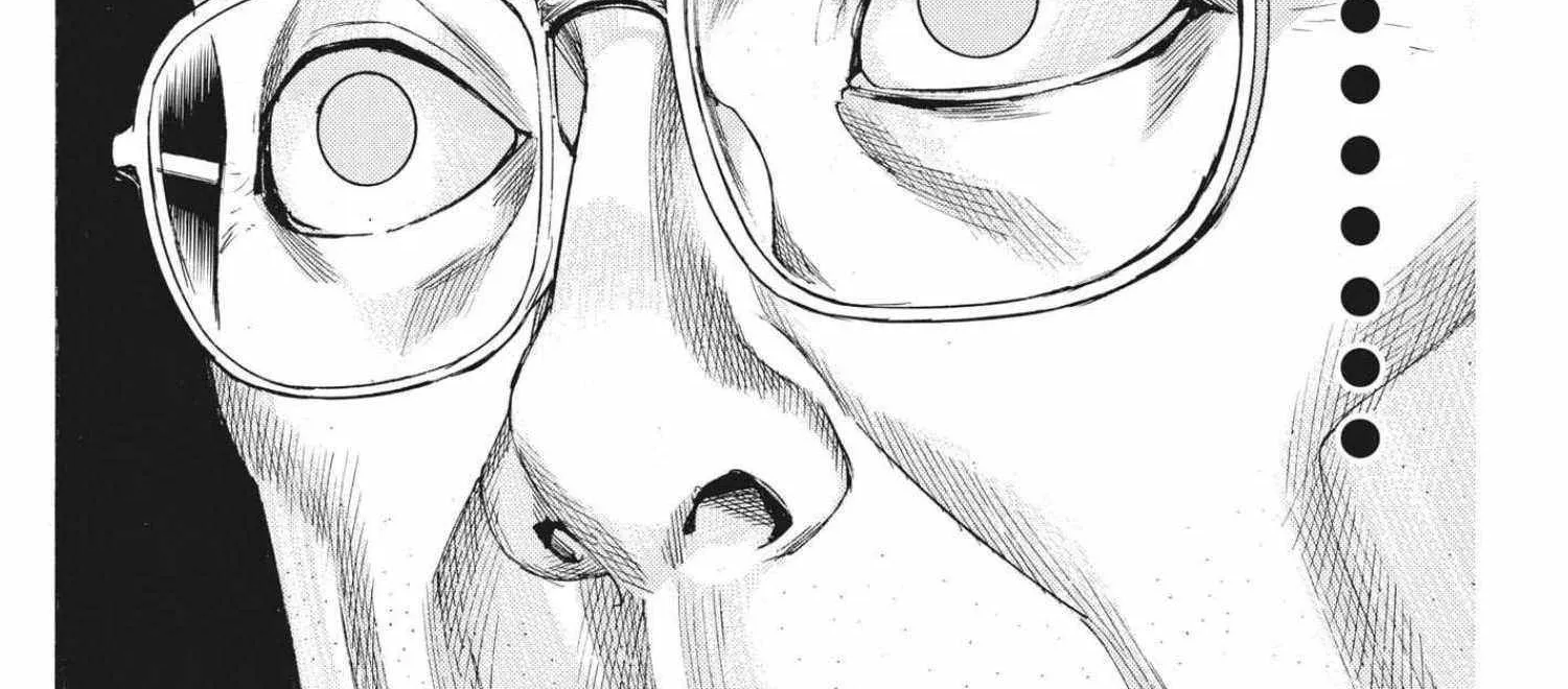 Natsume Arata No Kekkon Chapter 64 page 45 - 