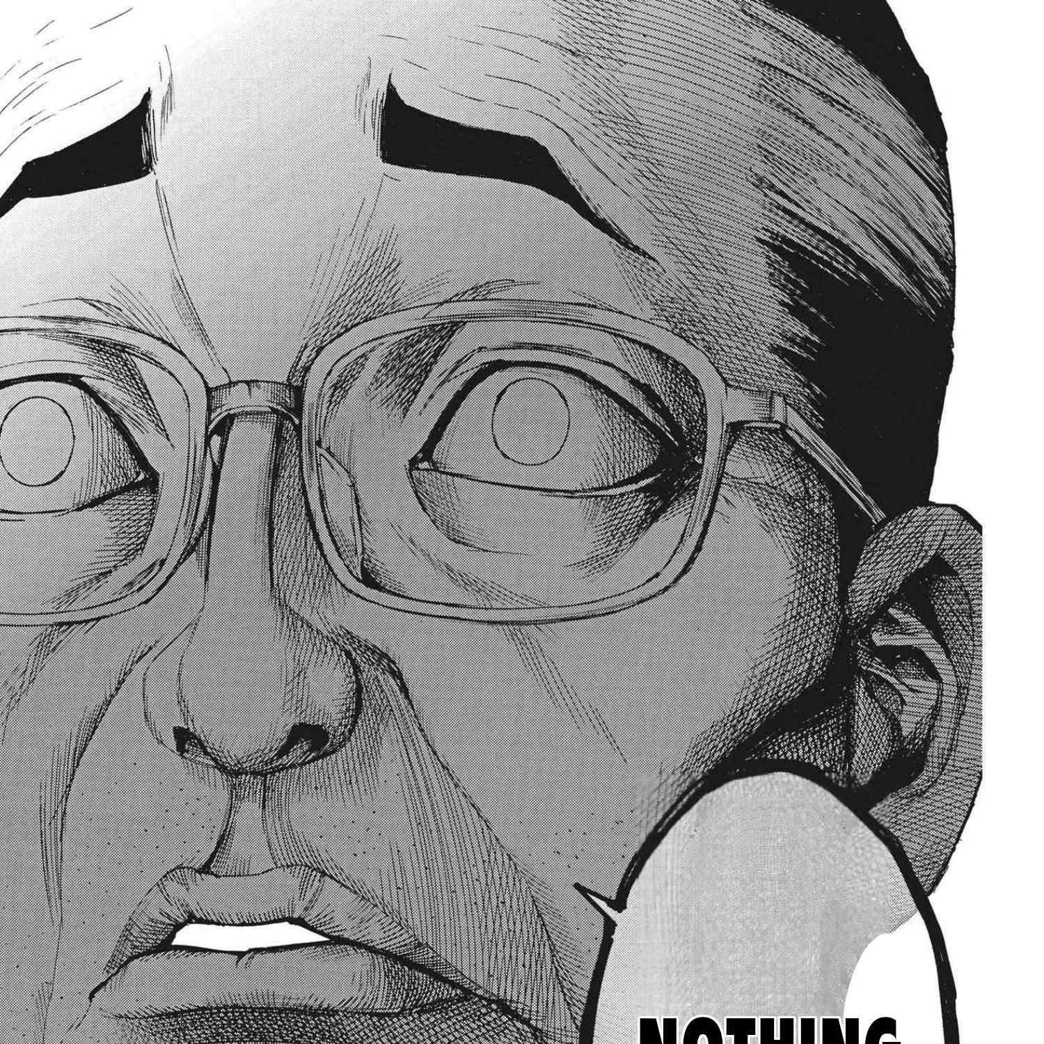 Natsume Arata No Kekkon Chapter 64 page 48 - 