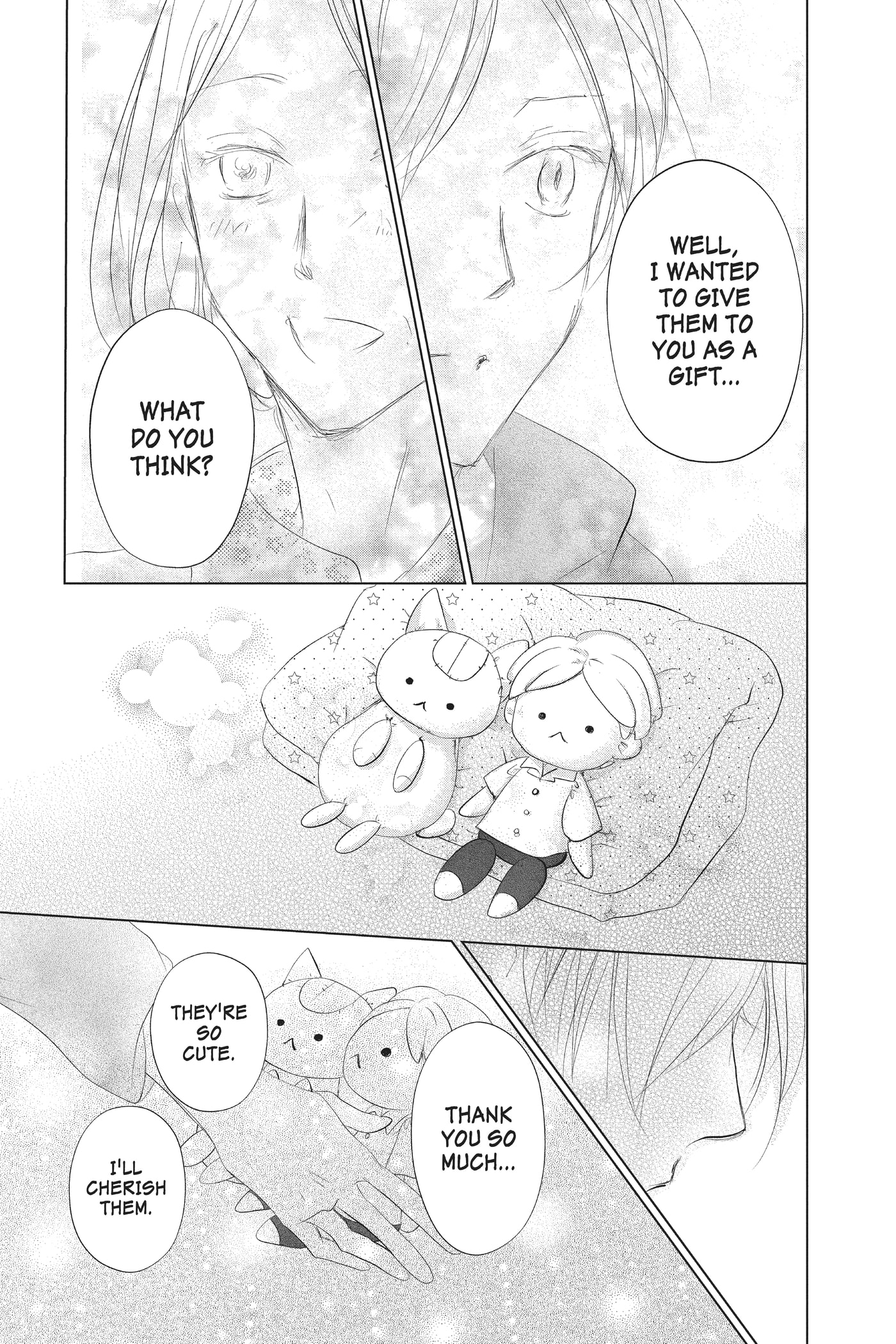 Natsume