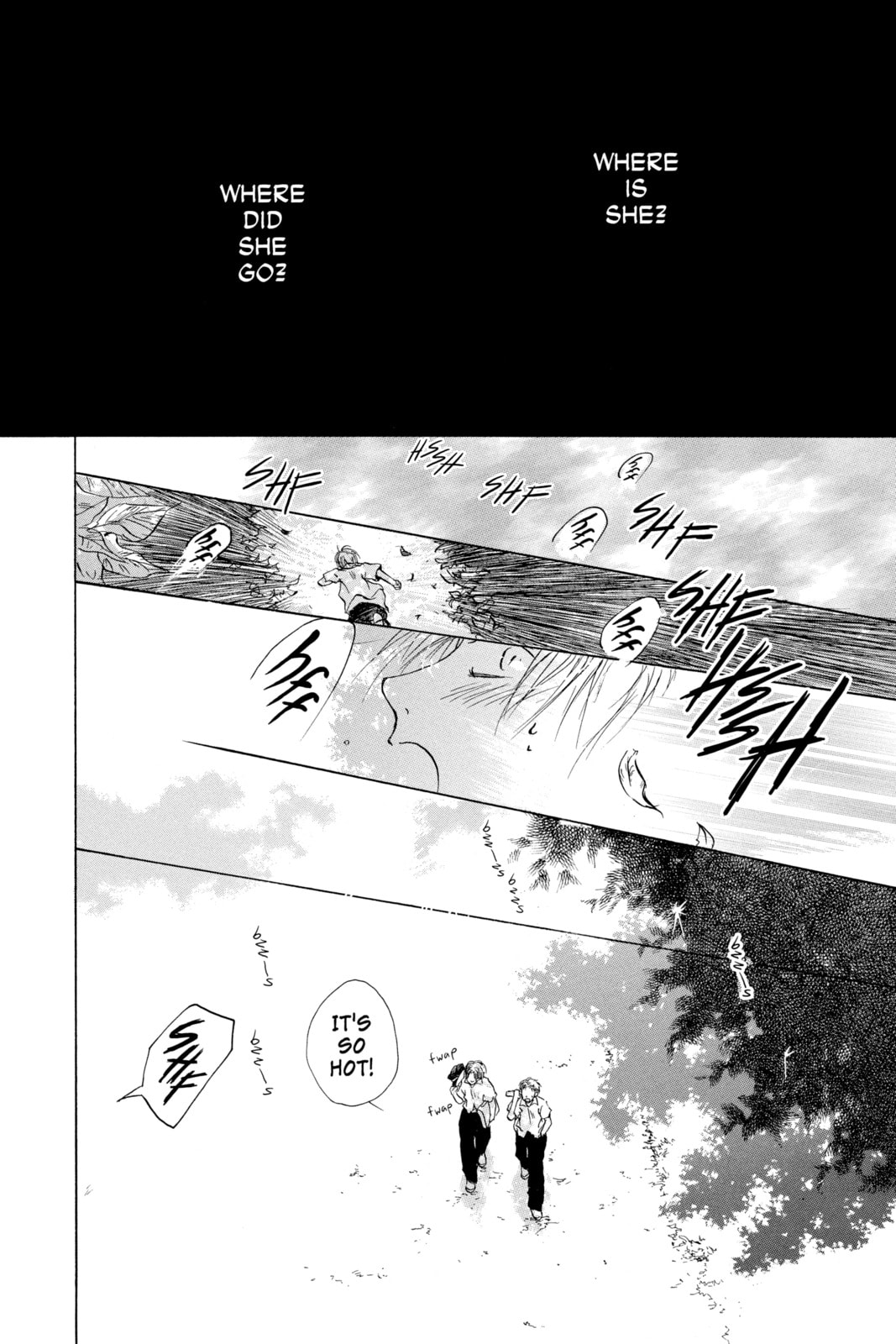 Natsume