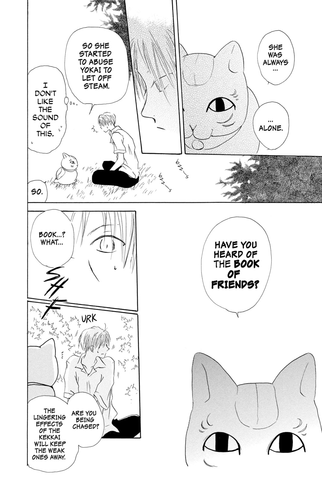Natsume