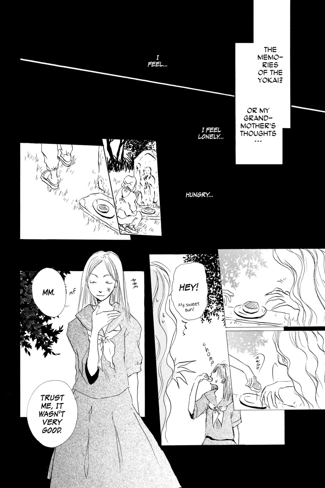 Natsume