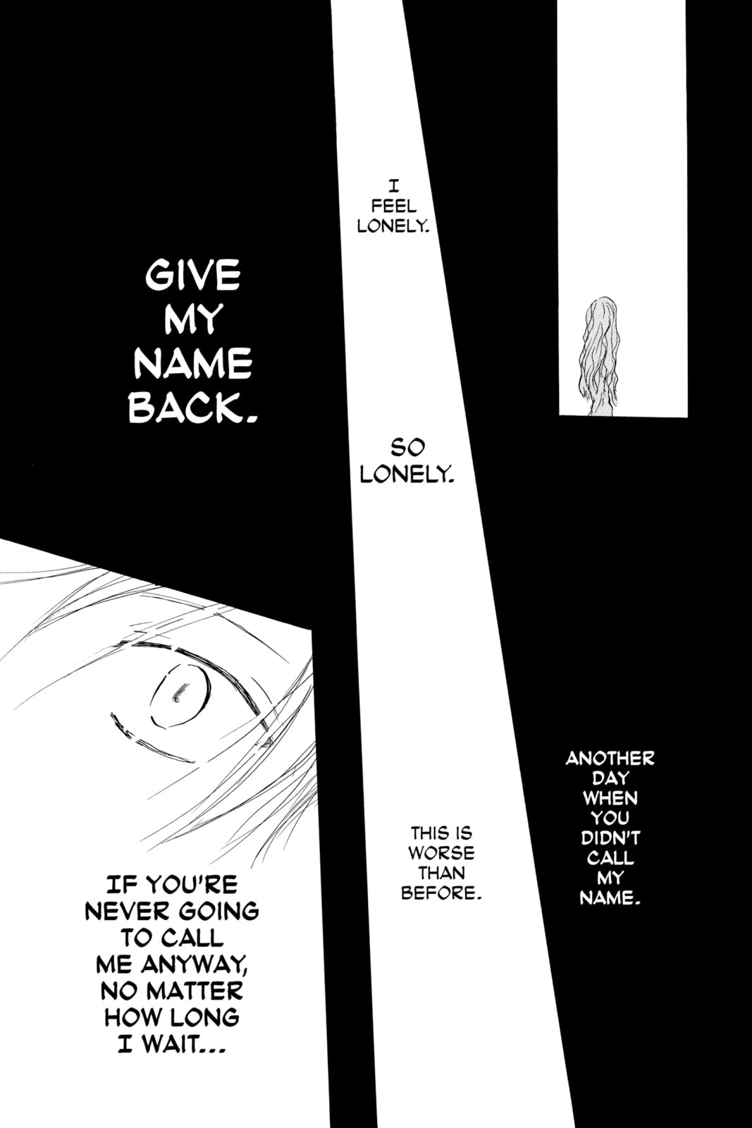 Natsume