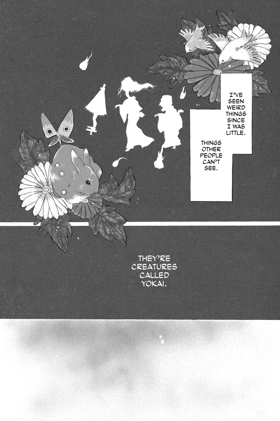Natsume