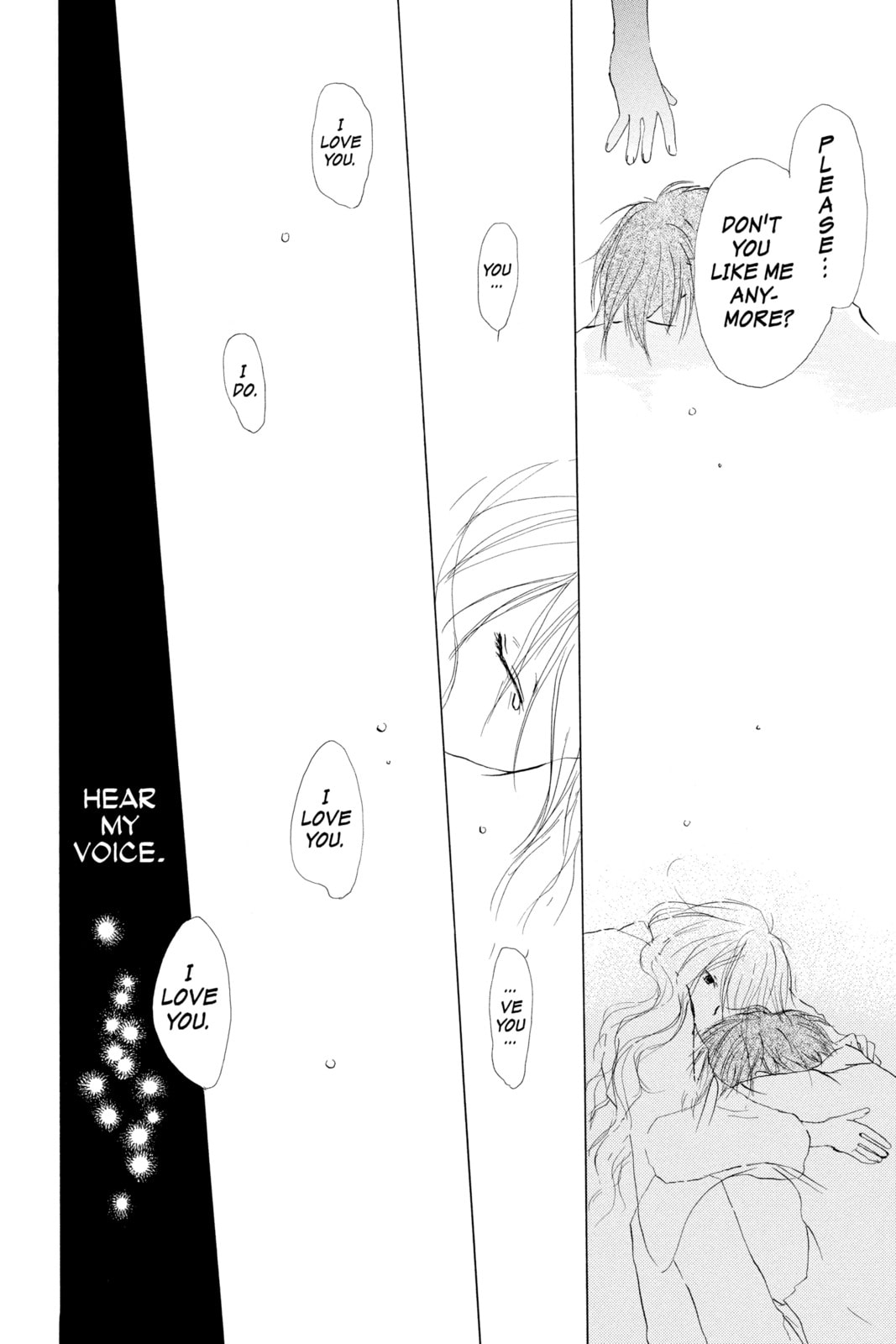 Natsume
