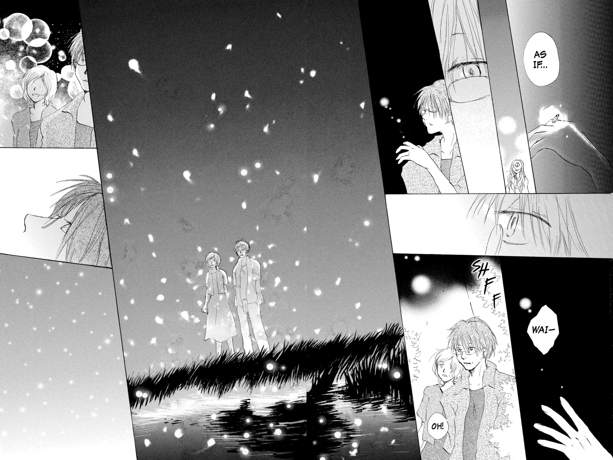 Natsume