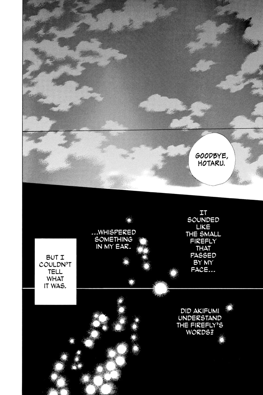 Natsume