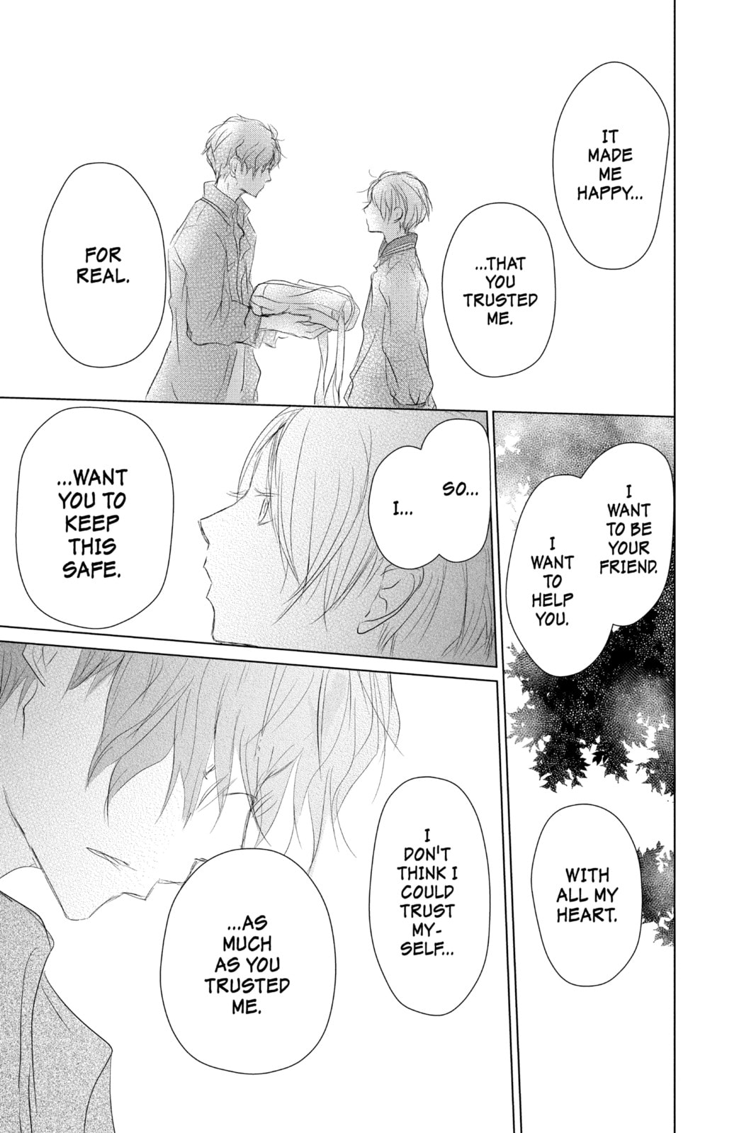 Natsume