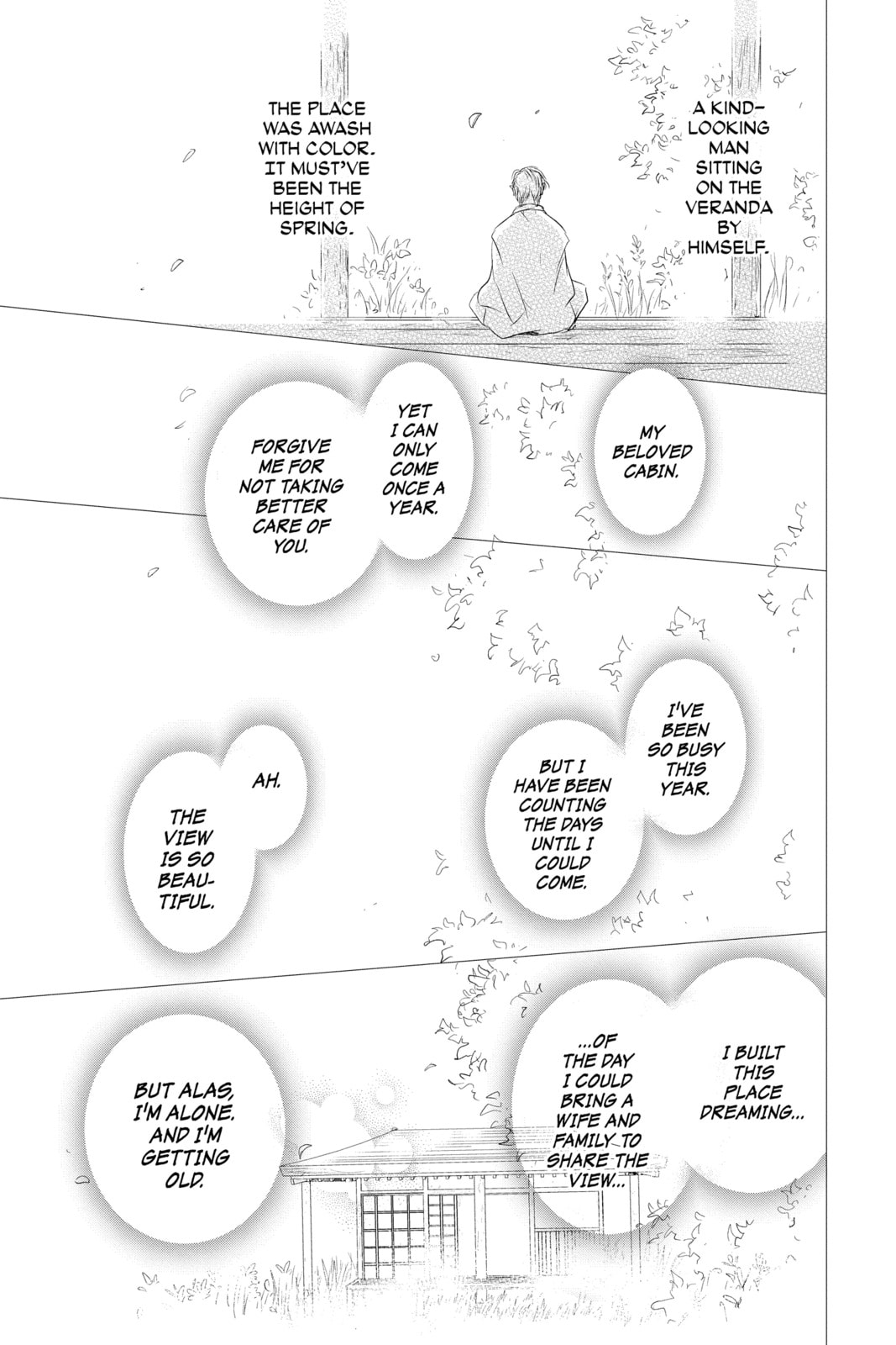 Natsume