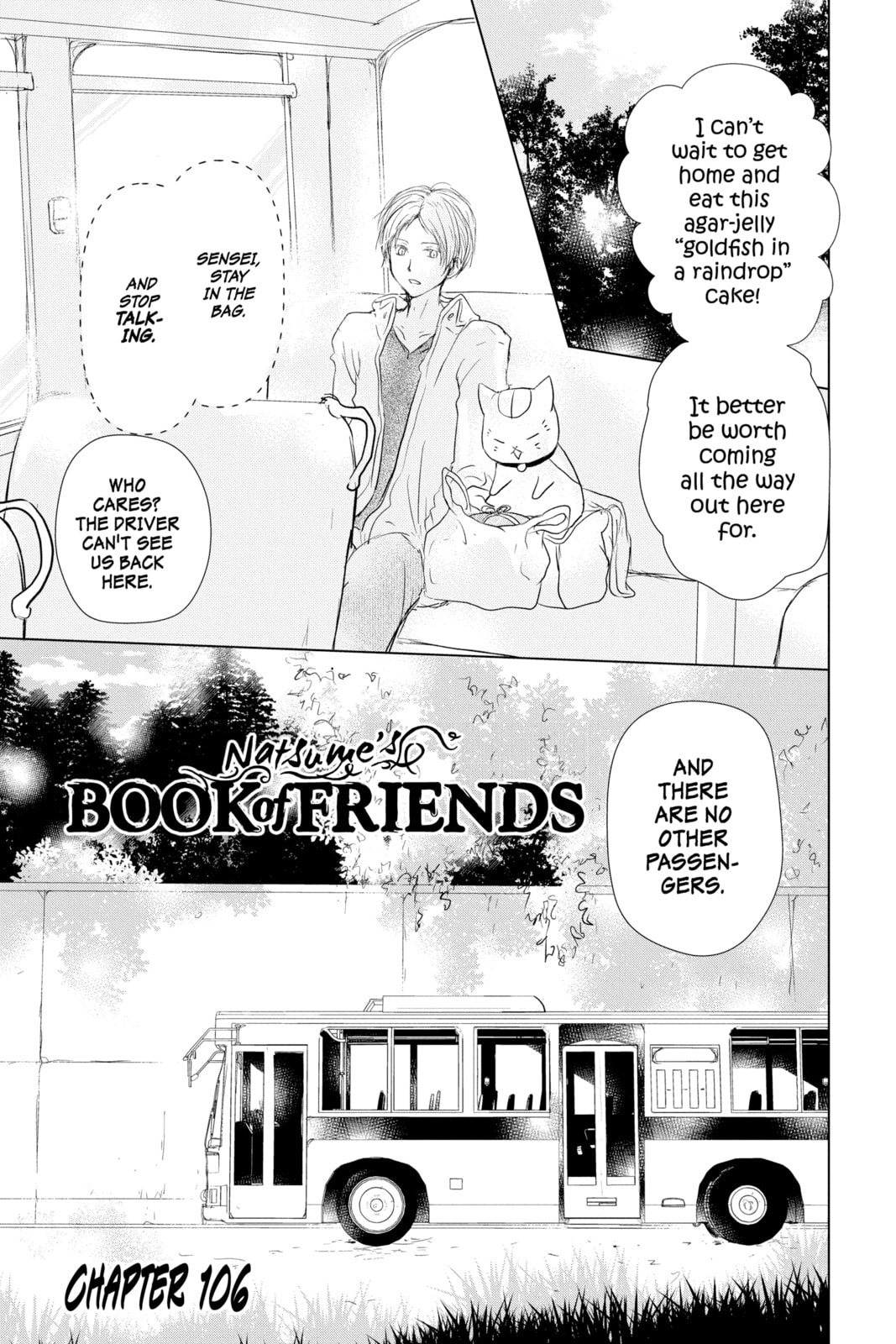 Natsume